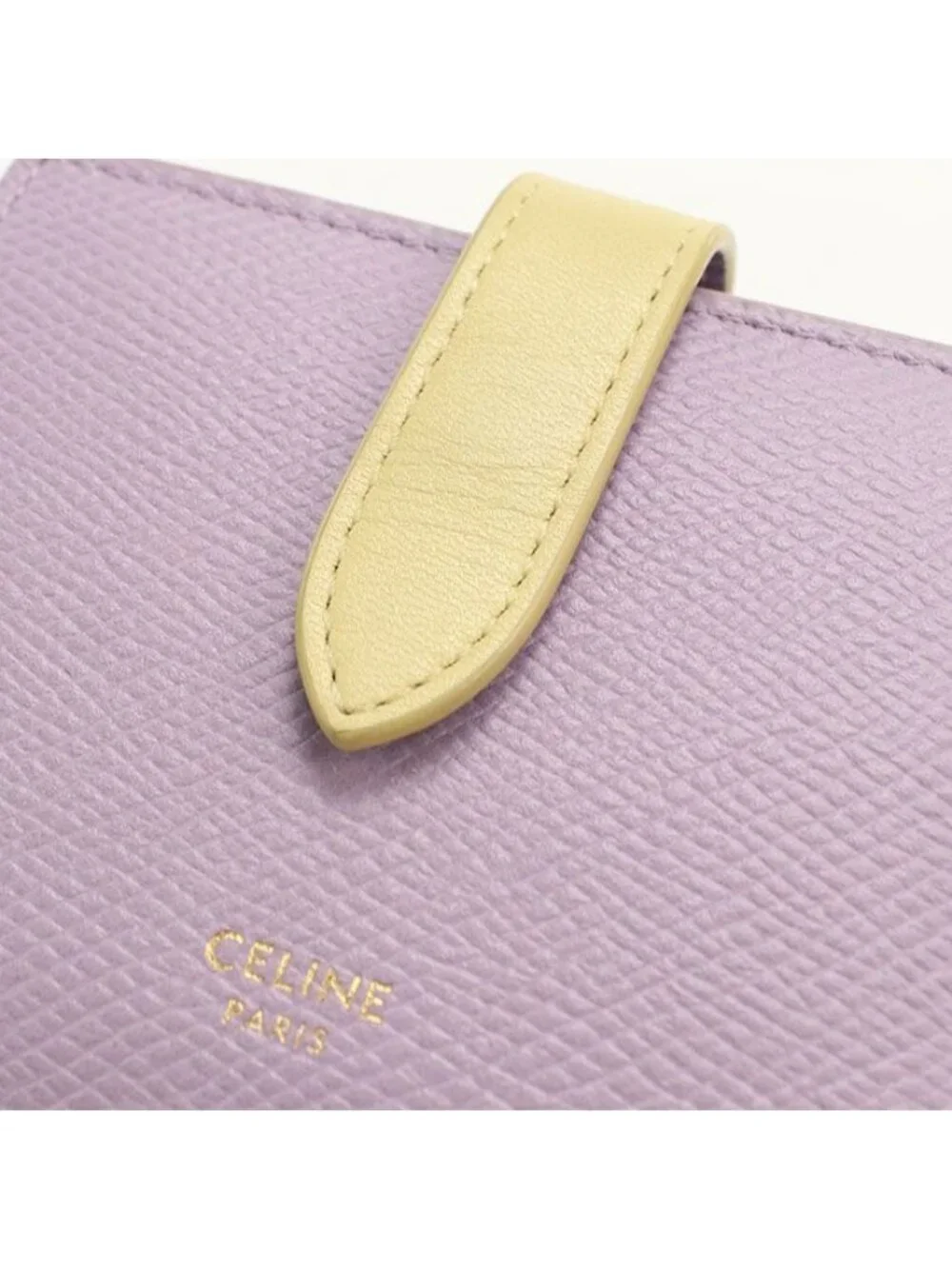 Celine this authentic